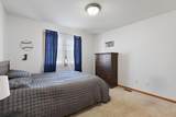325 4th Street - Photo 16