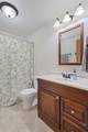 325 4th Street - Photo 18