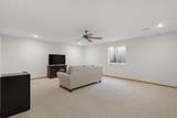 325 4th Street - Photo 19