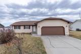 325 4th Street - Photo 2