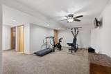 325 4th Street - Photo 20
