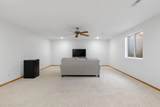 325 4th Street - Photo 21