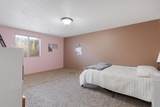 325 4th Street - Photo 22