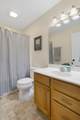 325 4th Street - Photo 23