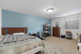 325 4th Street - Photo 24