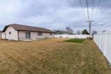 325 4th Street - Photo 25