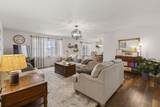 325 4th Street - Photo 3