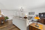 325 4th Street - Photo 5