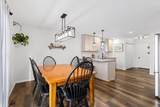 325 4th Street - Photo 6