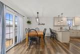 325 4th Street - Photo 7