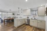 325 4th Street - Photo 8