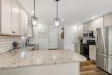 325 4th Street - Photo 9