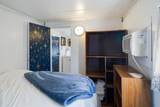 9 Old Lodge Road - Photo 15