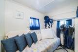 9 Old Lodge Road - Photo 16