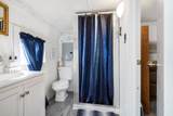 9 Old Lodge Road - Photo 17