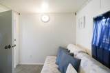 9 Old Lodge Road - Photo 18