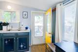 9 Old Lodge Road - Photo 2