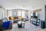 9 Old Lodge Road - Photo 6