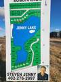 1 Jenny Lake - Photo 24