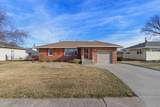 2212 24th Street - Photo 1