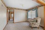 2212 24th Street - Photo 10