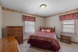 2212 24th Street - Photo 11