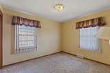 2212 24th Street - Photo 12