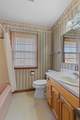 2212 24th Street - Photo 13