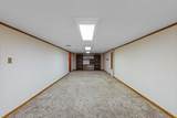 2212 24th Street - Photo 14