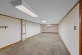 2212 24th Street - Photo 15