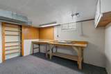 2212 24th Street - Photo 16