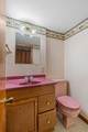 2212 24th Street - Photo 17