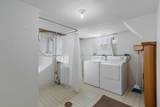 2212 24th Street - Photo 18