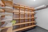 2212 24th Street - Photo 19