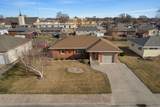 2212 24th Street - Photo 20