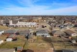 2212 24th Street - Photo 21