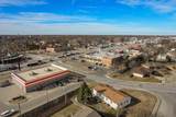 2212 24th Street - Photo 22