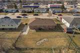 2212 24th Street - Photo 23