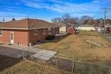 2212 24th Street - Photo 24