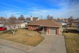 2212 24th Street - Photo 25