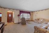 2212 24th Street - Photo 3