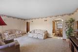 2212 24th Street - Photo 4