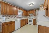 2212 24th Street - Photo 5