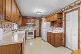 2212 24th Street - Photo 6