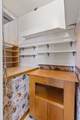 2212 24th Street - Photo 7