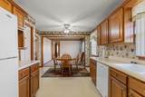 2212 24th Street - Photo 8