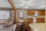2212 24th Street - Photo 9