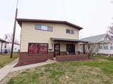 3515 19th Street - Photo 1