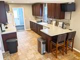 3515 19th Street - Photo 10
