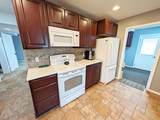 3515 19th Street - Photo 11